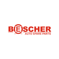 BESCHER